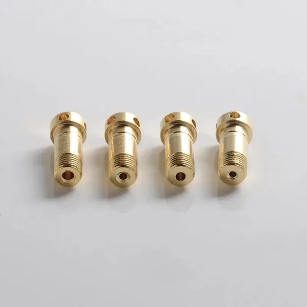 Mobb Mini RBA. Mobb Mini MTL Kit. МТЛ жиклеры. Mini Style RBA Air Pin Set. Жиклер скутер