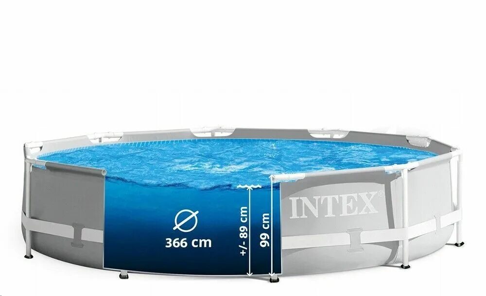 Каяк доску для серфинга. Батут unix. Aqua marina atlas. Сапборд aquamarina atlas 12. Aqua marina monster.