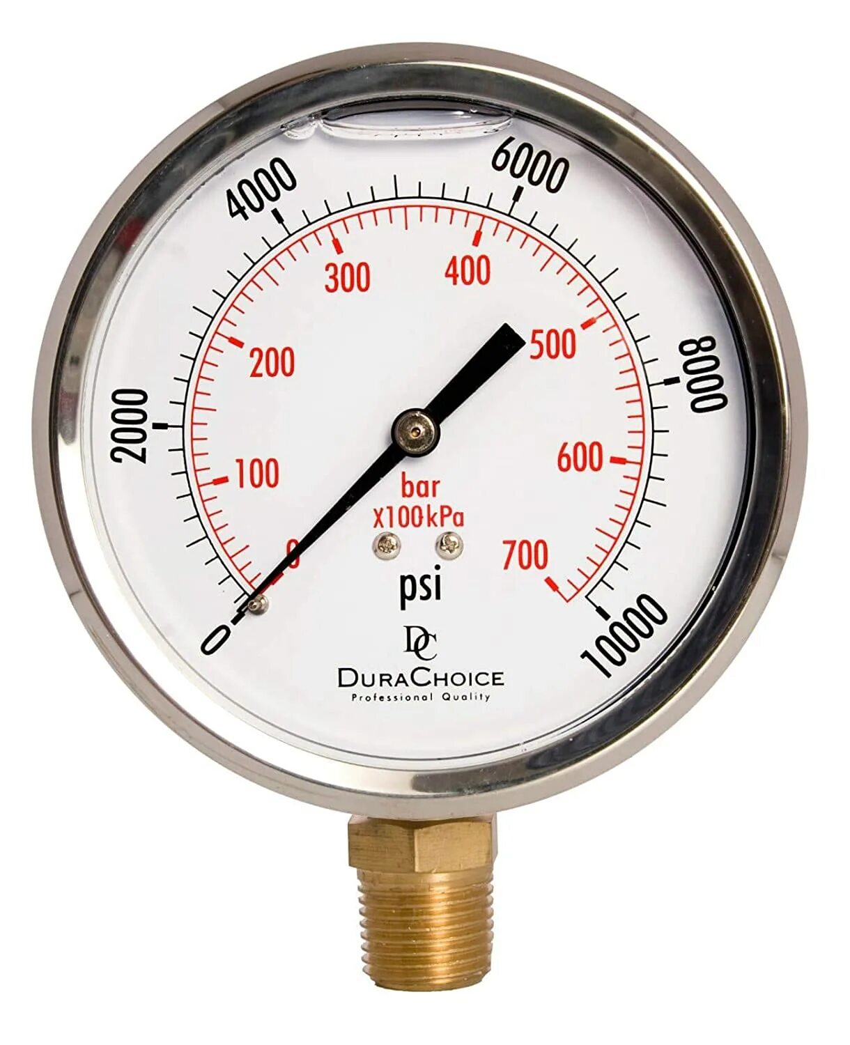 Манометр 3000psi. 250kpa перевести в Bar. Манометр wika 3 Scale psi Bar KPA. 250 KPA В Bar.