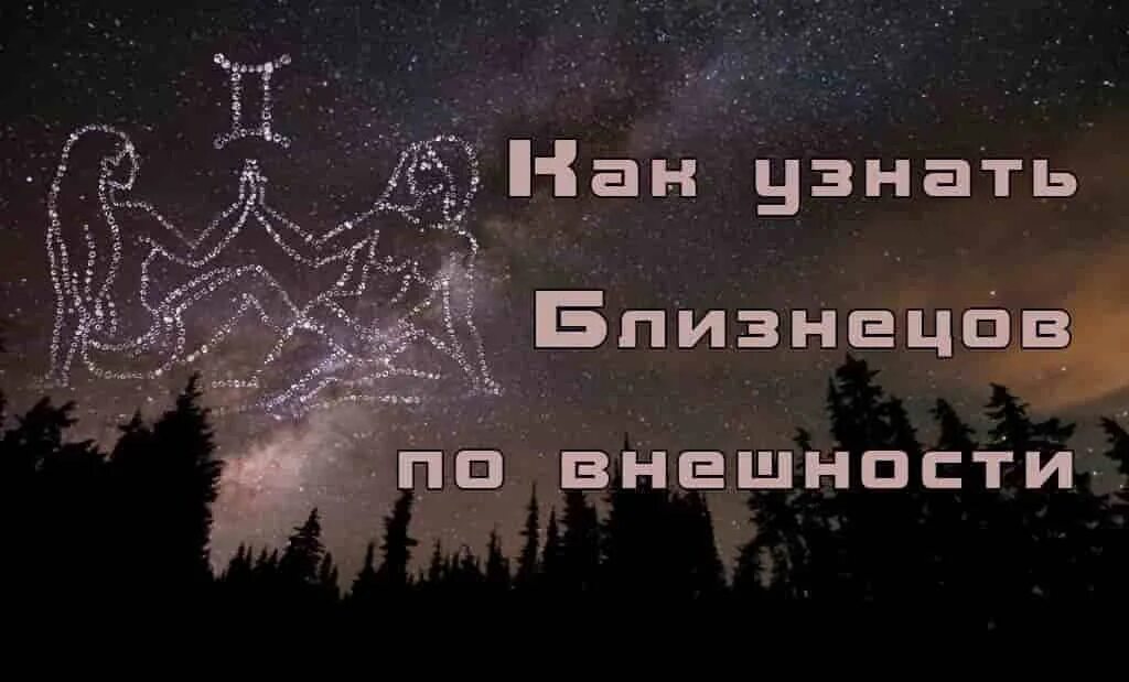 Как победить близнецов. Внешность близнецов знак. внешность близнецов знак зодиака. асцендентный близнец внешность. высший облик знака близнецы.