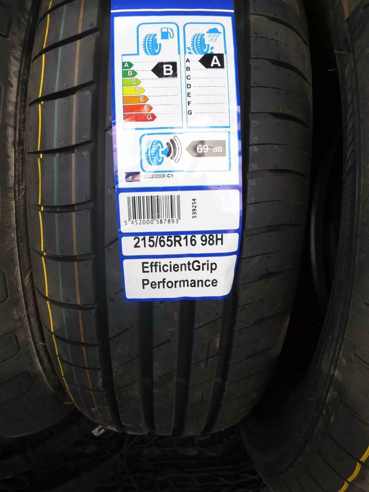 235/55 r18 nordman s suv 100h. Continental conticrosscontact lx2 215/65 r16 98h. Максис 811. Goodyear efficientgrip performance 2 этикетка. Goodyear efficientgrip performance 3.