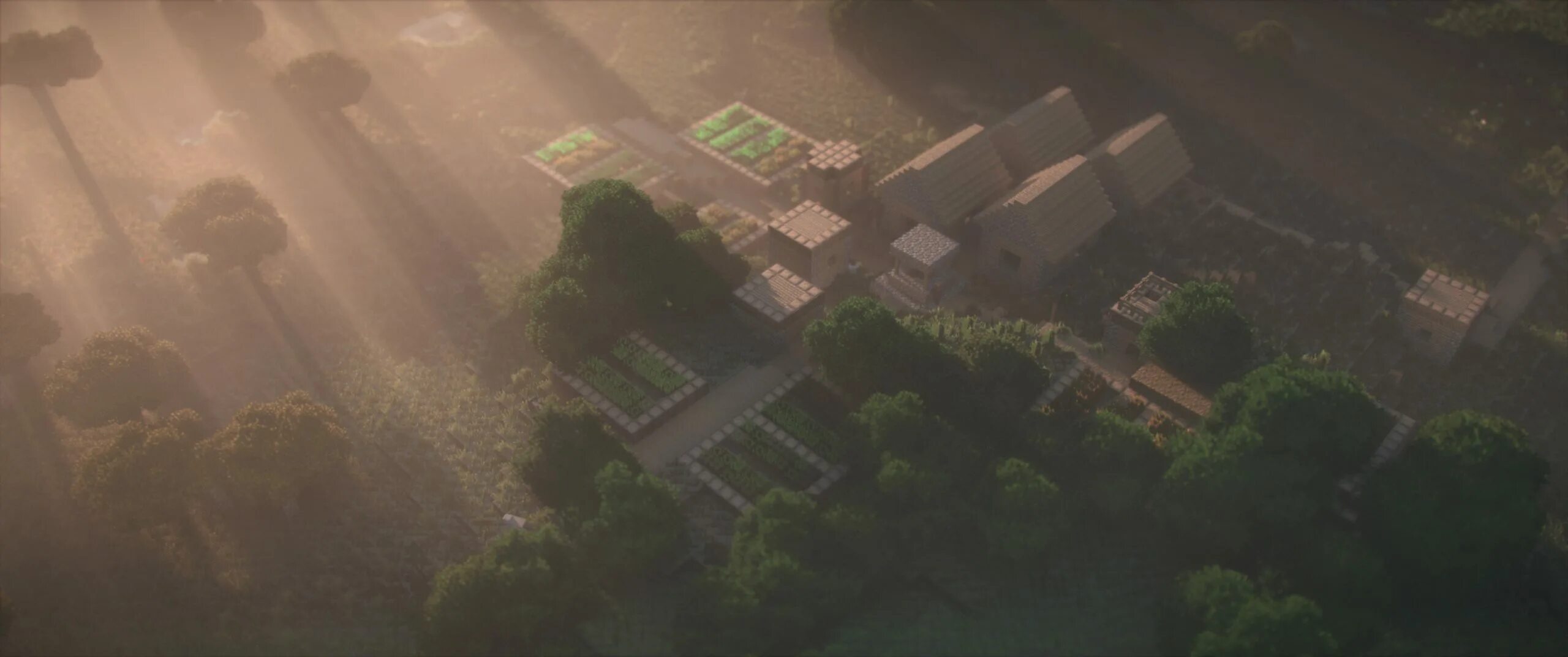 Continuum shaders 1.20. Континум 12. continuum shaders майнкрафт. континуум шейдеры. continuum rt шейдеры.