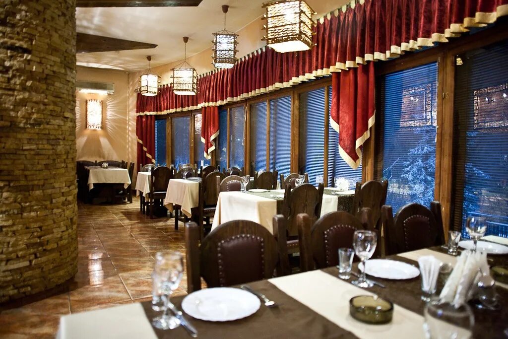 Кафе чайка калининград. Кафе чайка калининград. Веранда ивантеевка хлебозаводская. Кафе чайка калининград. Веранда муром.