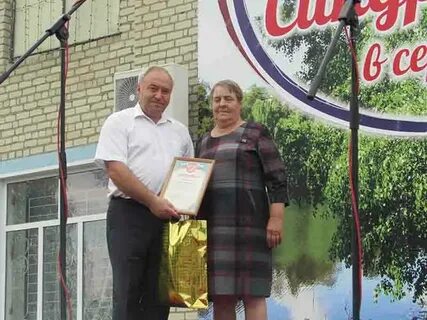 Погода в старом синдрове на 10