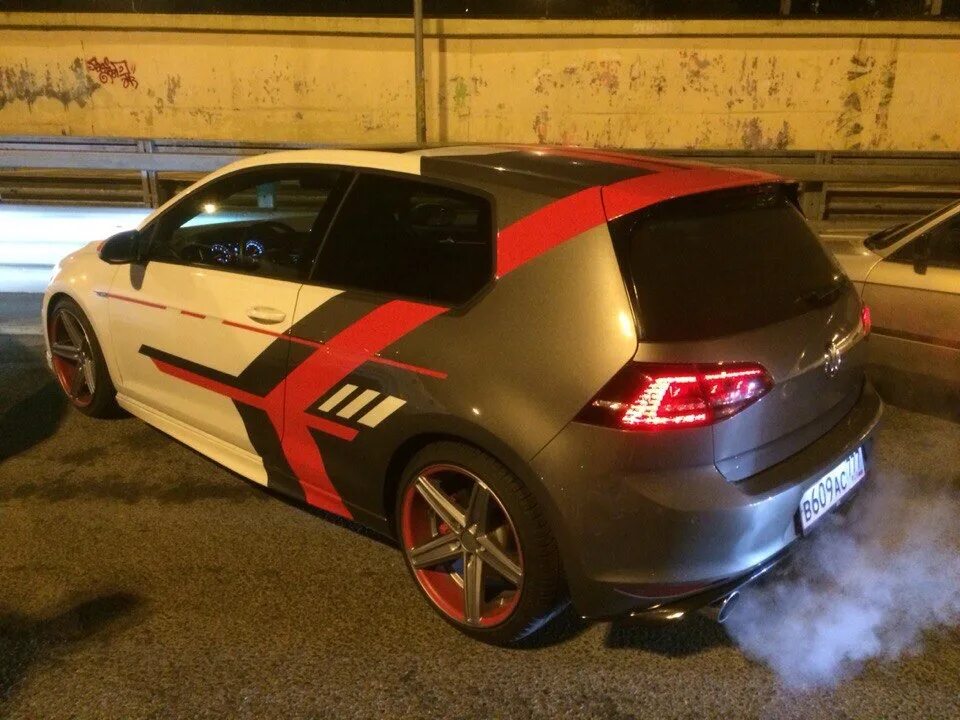 Skoda octavia rs stage 3. Octavia st3. octavia rs stage 3. skoda octavia revo stage 3.