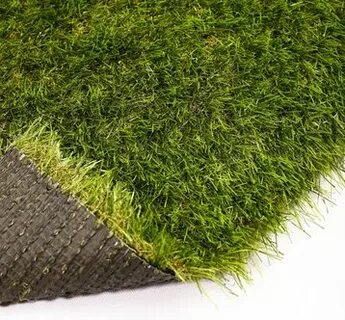 Premium grass
