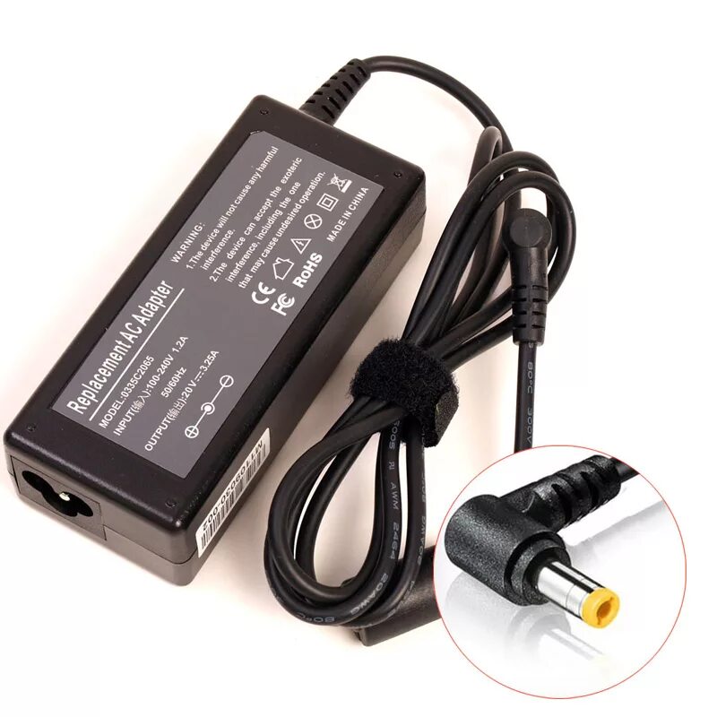 Lenovo g570 адаптер питания. Lenovo AC Adapter 65w 20v 2013. Зарядник для ноутбука леново 570. Адаптер 4 мм для зарядки ноутбука Lenovo IDEAPAD. Купить зарядное для ноутбука леново