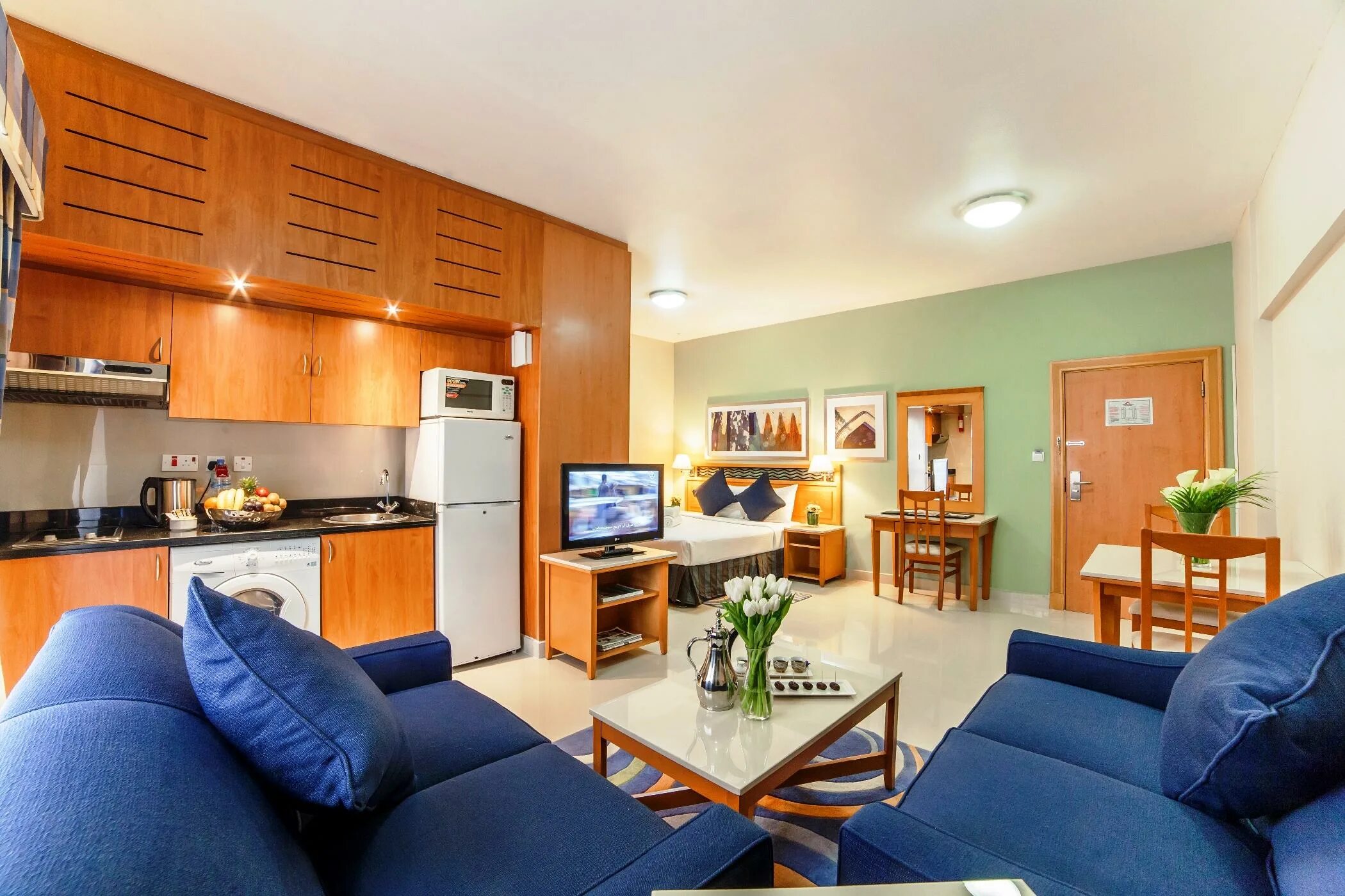 Копенгаген квартиры интерьер. 1. Sands apartment. Golden sands 5 hotel apartments. Golden sands 5 hotel apartments 3 дубай.