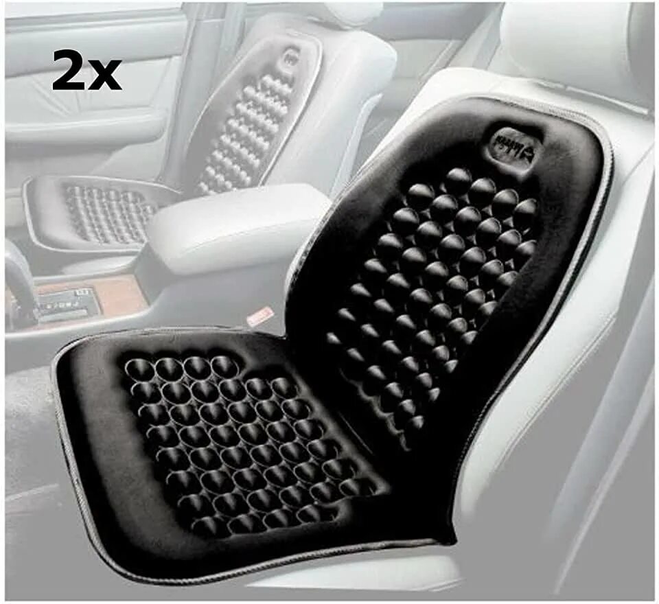 Black Cushion for Truck. Rotating car Cushion Pad. SOLESEAT цена. Педаль minder Type mdydj1-15 купить в Уфе.