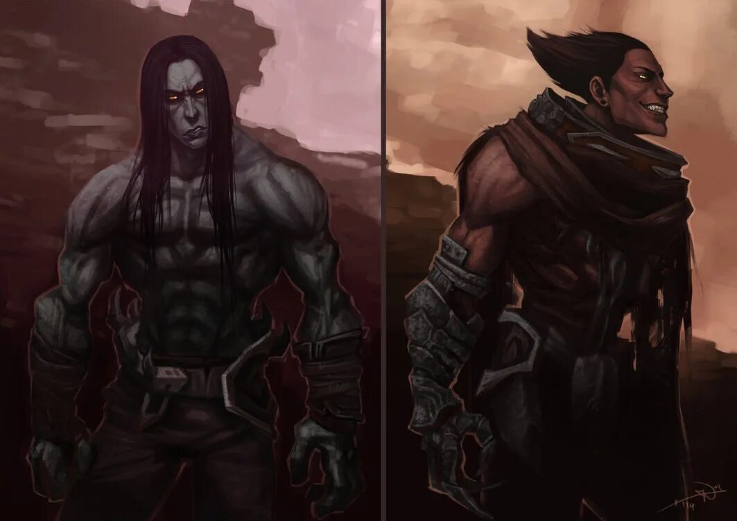 Всадник раздор. Раздор дарксайдерс. darksiders раздор. darksiders раздор без маски. дарксайдерс раздор без маски.