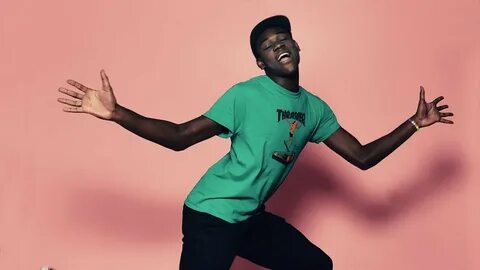 Premiere: Woodie Smalls Comes Through With A.