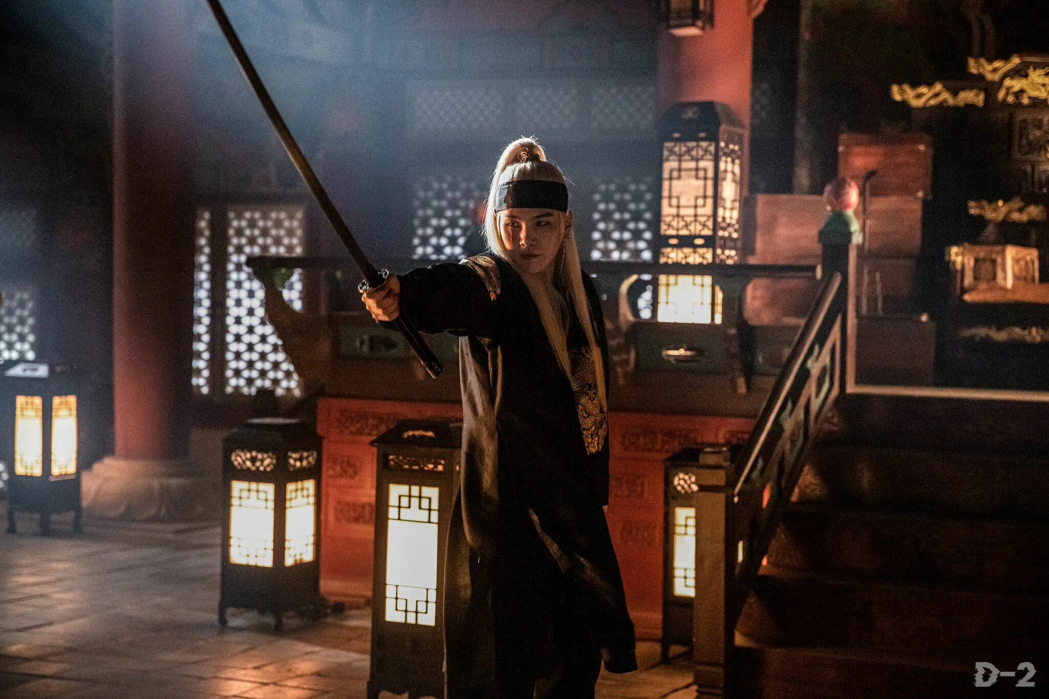 Шуга бтс daechwita. Мин юнги 2020 daechwita. Agust d 2016. Юнги daechwita. Август d 2.