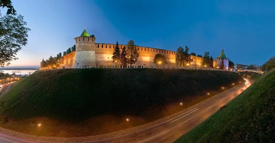 Лемана про нижний новгород. Нижегородский кремль достопримечательности нижнего новгорода. Лемана про нижний новгород. Нижегородский кремль, г. Нижний новгород кремль волга.