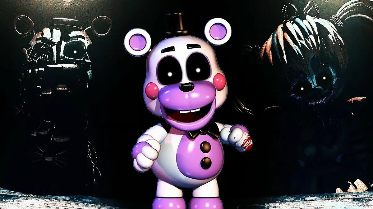 Симулятор фнаф. Фнаф 6. фредди фнаф 6. fnaf 6 pizzeria simulator фредди. фнаф 6 фредди фазбер пиццерия симулятор.
