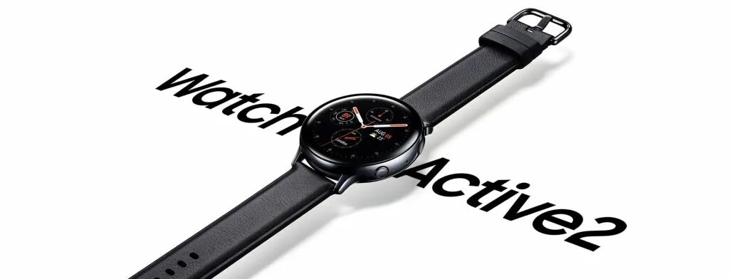 Часы uhren leon 36381. Samsung galaxy watch 2 ремонт. Samsung watch 42mm. Samsung galaxy watch 2 ремонт. Смарт часы самсунг галакси вотч актив 2.