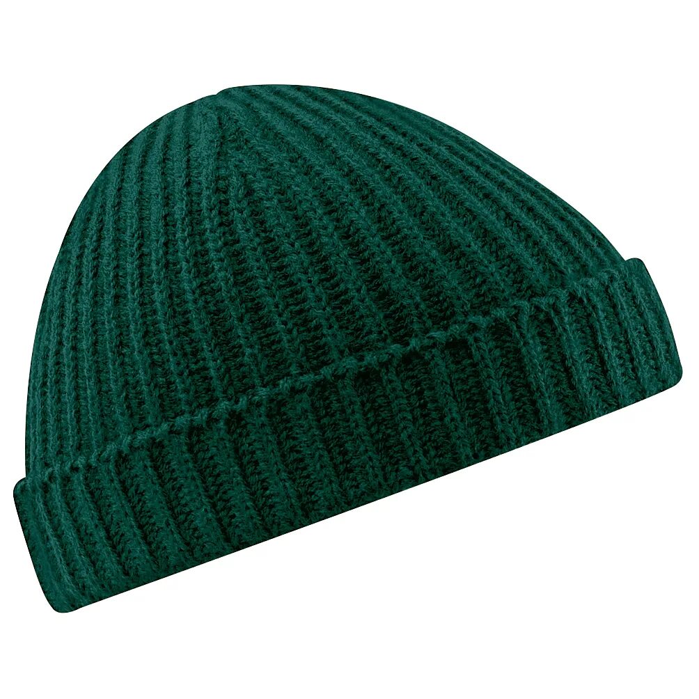 Шапка Ribbed Fisherman Beanie. Шапка Beechfield мужская. Шапка Ribbed Fisherman Beanie Puma. Beechfield b159. Шапка short