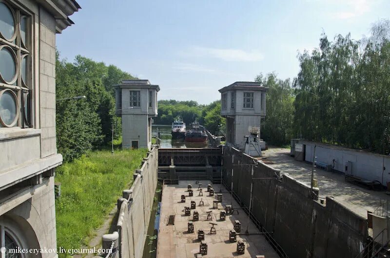 Улица шлюзы. Поселок шлюзы Нагатинский Затон. Поселок шлюзы Печатники. Шлюз Нагатинский Затон. Печатники шлюзы остров.