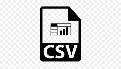 C m v