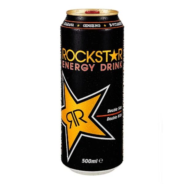 Парагвайский энергетик 4 буквы. Энергетический напиток Rockstar Original. Энергетический напиток Rockstar Original 500. Энергетик м. Рокстар красный Энергетик.