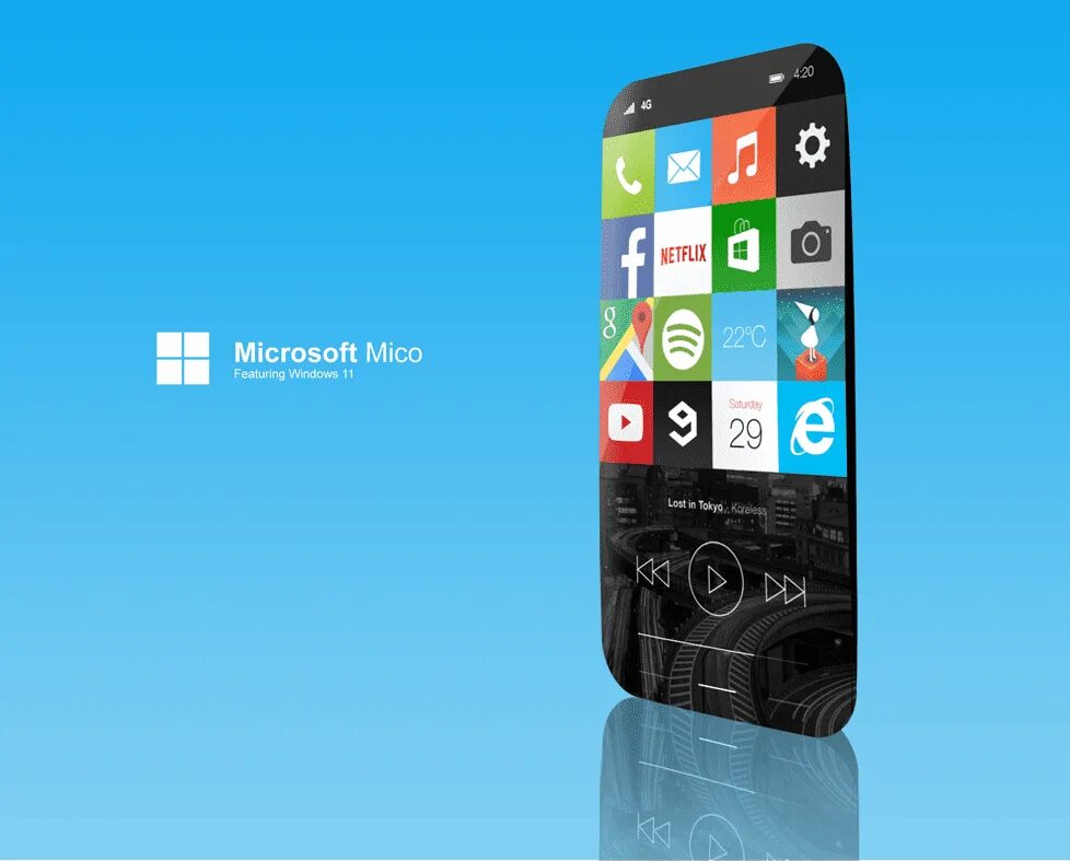 Windows 11 xiaomi. Windows Phone 11. Виндовс 11 мобайл. Windows 11 концепт. Windows 11 на смартфоне.