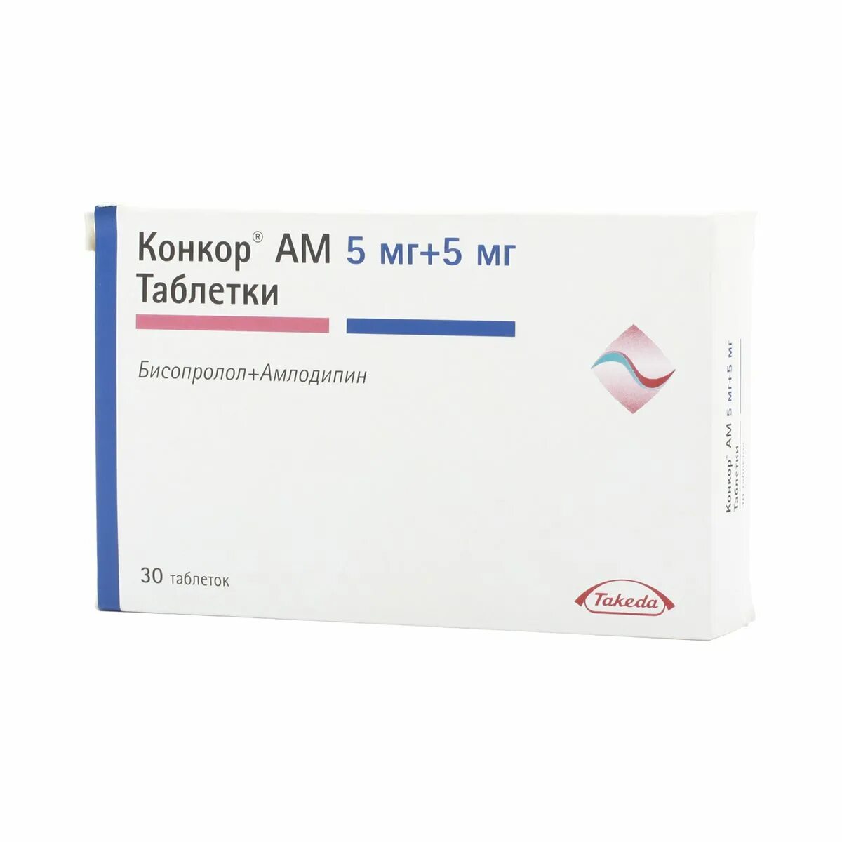 Конкор 2.5 мг. Конкор ам таб. 10мг+5мг №30. Конкор Такеда 5 мг. Конкор 3.75 мг. Конкор таблетки 5мг цена для чего назначают