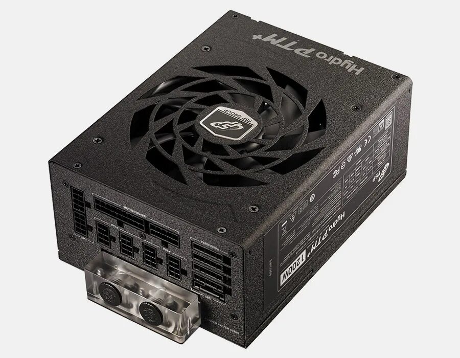 Блок питания FSP Hydro. Блок питания 1200w. Блок питания PC Power & Cooling Turbo-cool 1200 (t12w) 1200w. Блок питания для 3070.