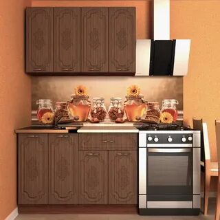 Магазины кухня тула