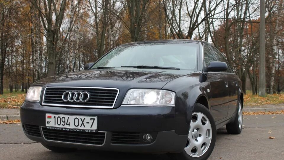 Audi a6 c5 1998. Audi a6 [c5] 1997-2004. Audi a6 1997 2.6. Ауди а6 2.4 1998.