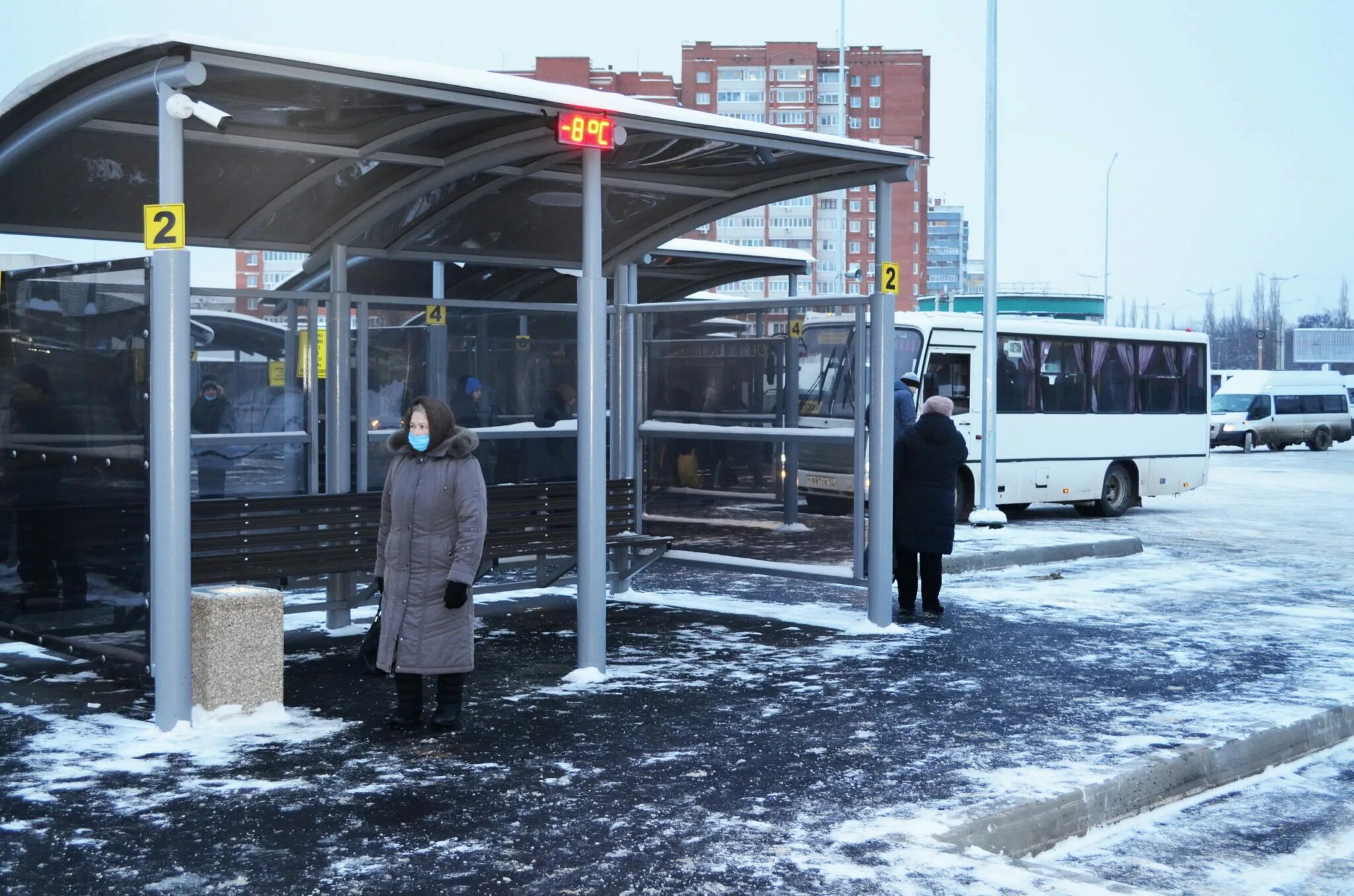 Республиканский автовокзал Йошкар-Ола. Автобусный вокзал Йошкар-Ола. Вокзал Йошкар-Ола автовокзал. Новый автовокзал Йошкар-Ола. Телефон автовокзал йошкар