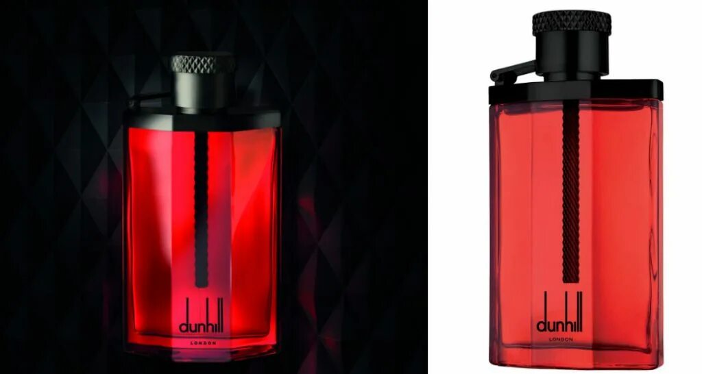 Desire духи мужские. Духи дезире мужские. Данхилл красный 100. Extreme desire. Dunhill desire женские.