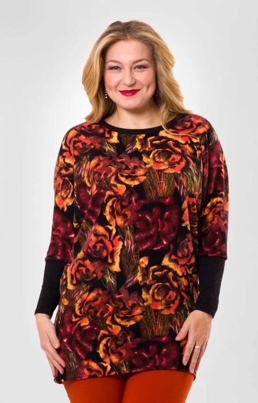 Сактон 3099-1 блузка. Сактон 4618. Тм сактон блузка жен молочный 3095п-1. Сактон 3099-1 блузка. Сактон джемпер 1290.