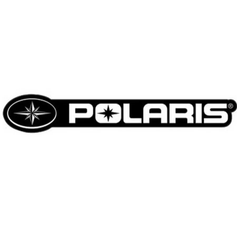 Polaris википедия. Polaris квадроцикл логотип. логотип поларис снегоход. polaris наклейки. наклейки на снегоход polaris.