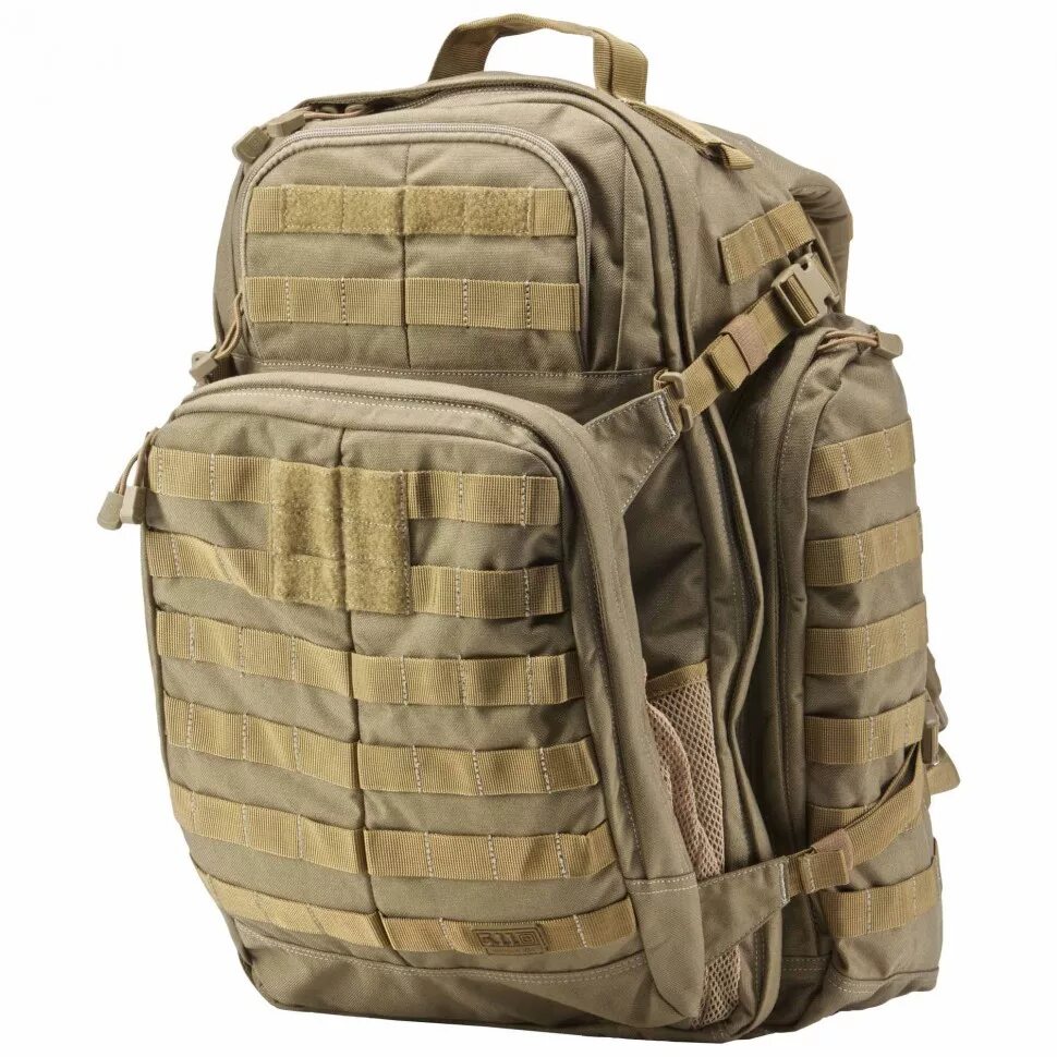 Рюкзак 5. 11 tactical rush 72. 11 rush 72. 11 рюкзак rush 72 2. 2.