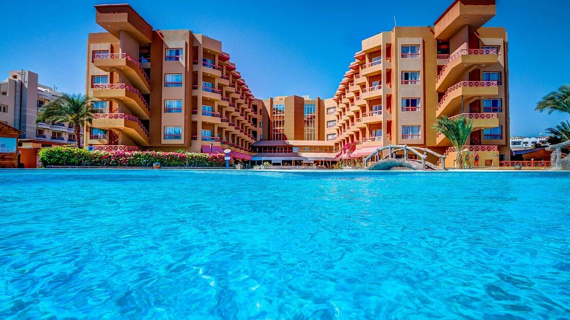 Seagull beach hurghada 4. Сеагул Бич Резорт Хургада 4. Сигал Хургада. Seagull Beach Resort Club 4 Хургада. Хургада Сигалл Бич Резорт пляж.