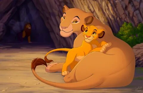 Kiara Lion King, Simba Et Nala, Lion King Timon, Disney Lion King, Disney P...