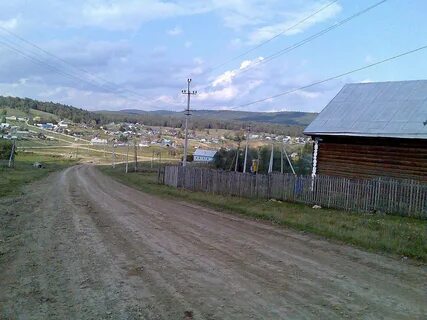 Погода в гафурийском районе деревня кургашла