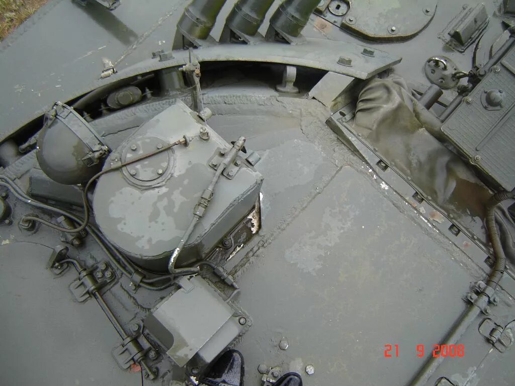 Бмп 3 мто. Бмп 3 люки. Квантовый дальномер танковый кдт-2. Бмп 3 топливные баки. Башня бмп 3.