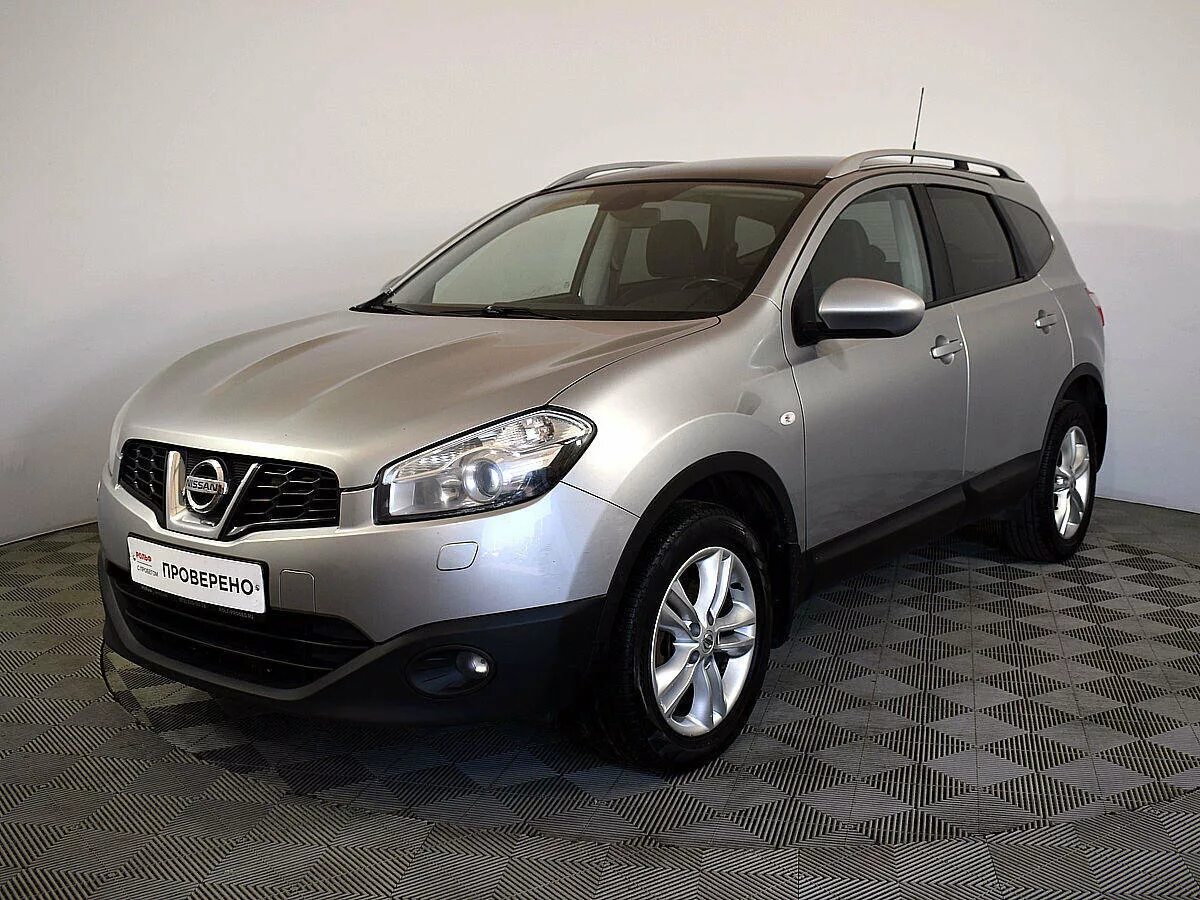 Кашкай 2 механика. Nissan Qashqai +2 2011. Nissan Qashqai 2011. Nissan Кашкай 2011. Nissan Qashqai 2011 2.0.