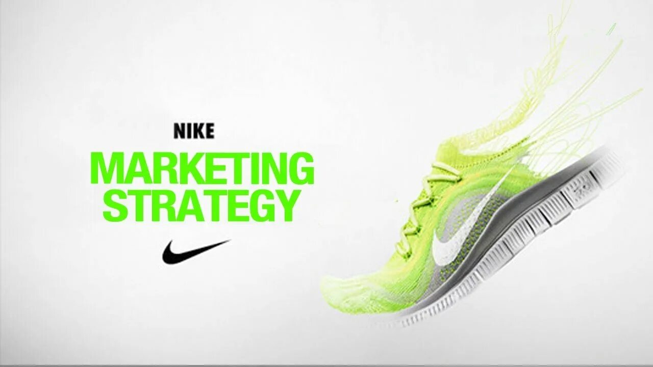 Nike. Nike бренд. Nike marketing. Фирменный стиль компании Nike.