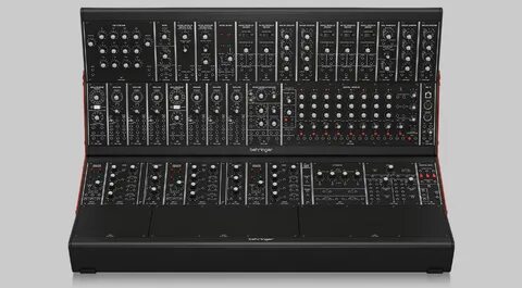 System 35