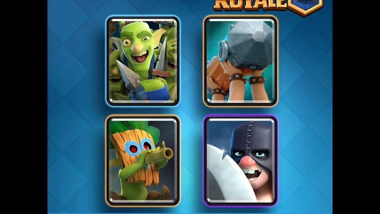 Клеш рояль через плей маркет. Клеш рояль карта боя. 4 New Cards Clash Royale. Clash Royal Dart Goblin Star point.