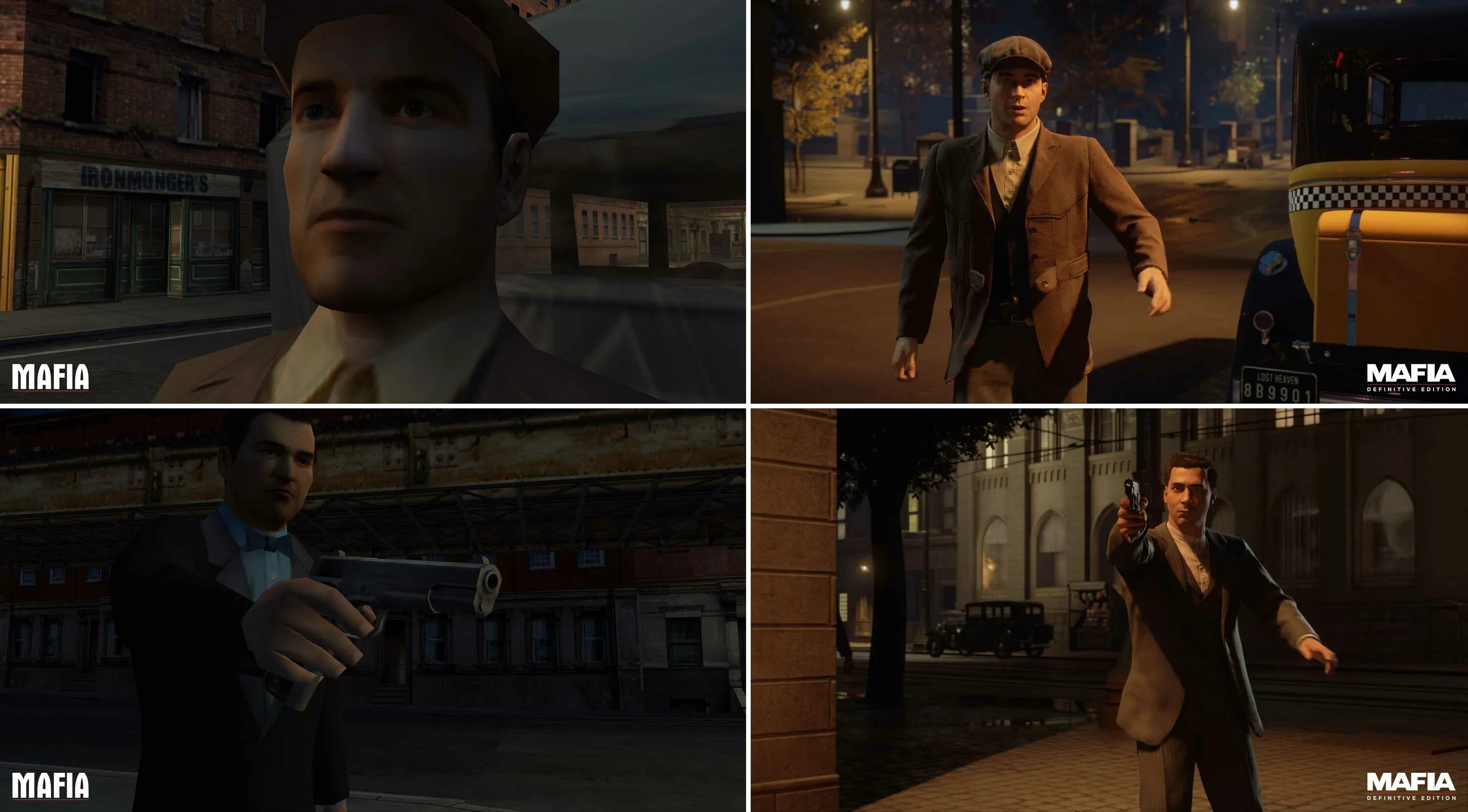 Мафия звука. Mafia definitive edition винченцо. mafia definitive edition главный герой. мафия 1 на максималках. mafia definitive edition мишель.