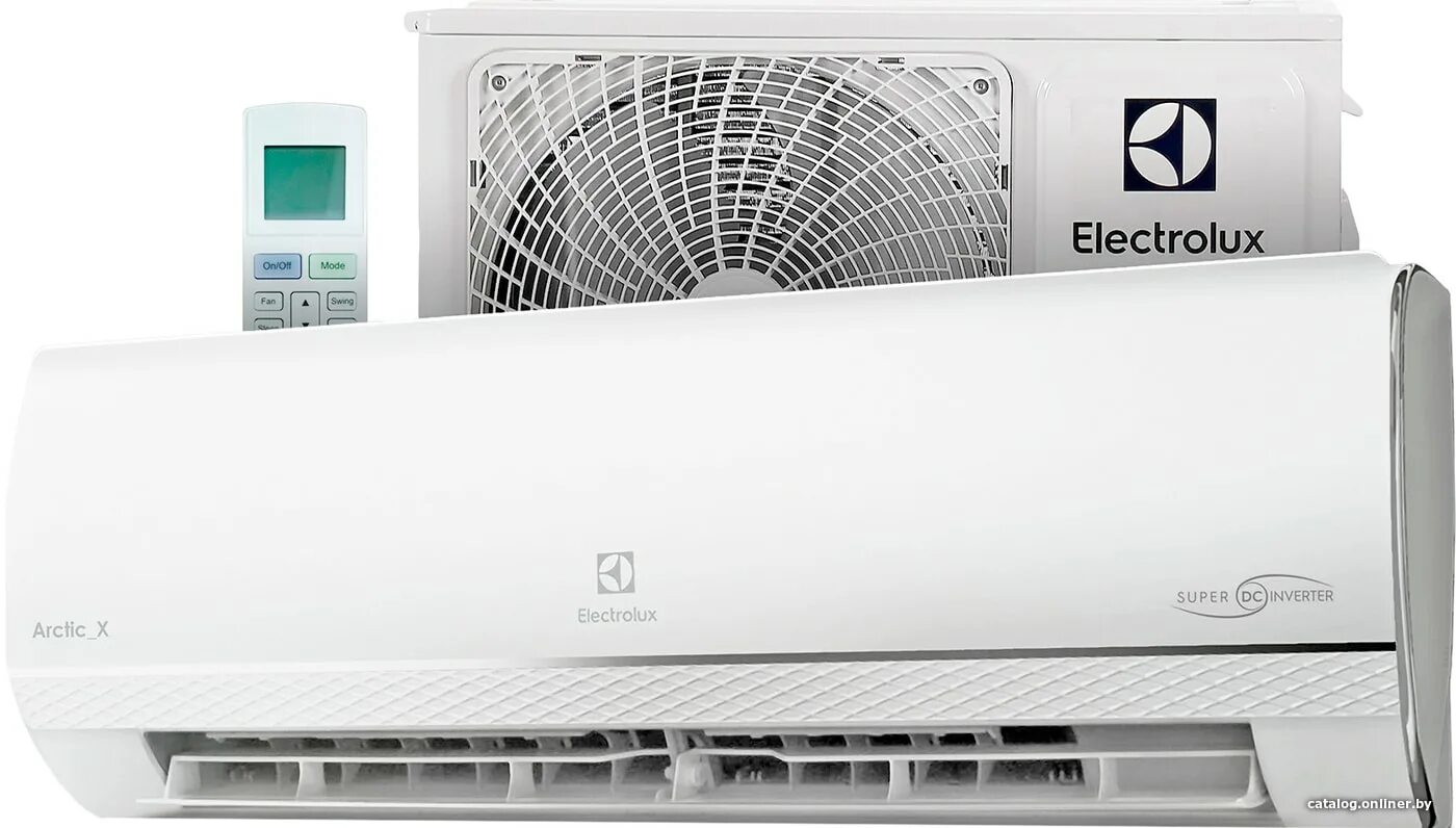 Сплит-система (инвертор) Electrolux EACS/I-07har_x/n3. Electrolux Arctic DC Inverter EACS. Electrolux Arctic Air Inverter EACS/I-07hara/n3. Сплит система Electrolux DC Inverter. Сплит система electrolux eacs 09har n3