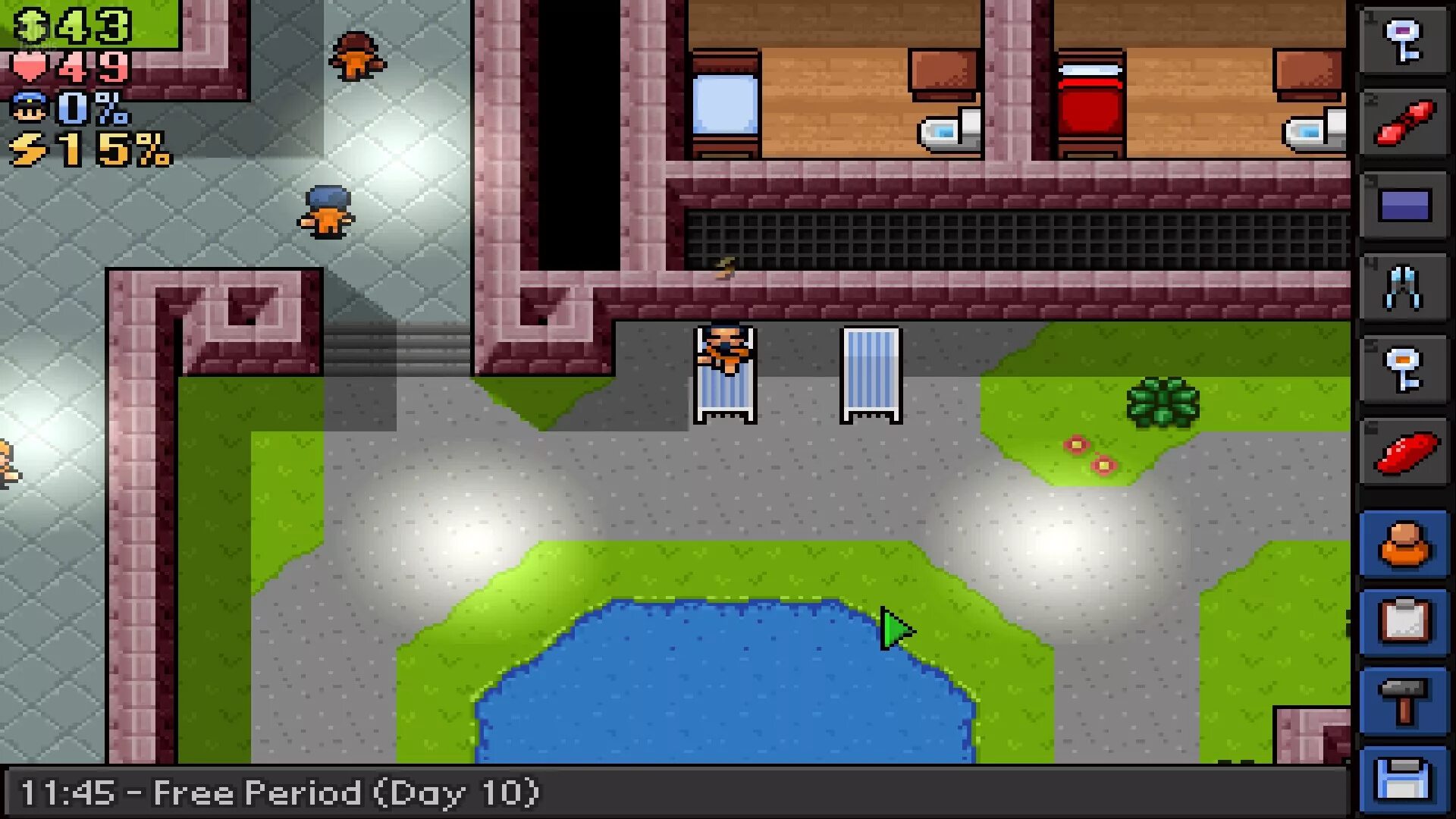 The escapist на одном пк escapists 2. Зе эскейпист 1. The escapists: the walking dead deluxe. The escapists xbox 360. The escapist на пк.