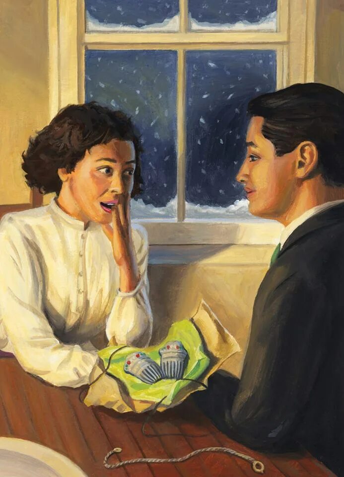 Чтение в подарок. Самые популярные книги нон фикшн. Usborne young reading. Книга в подарок. The gifts of reading.