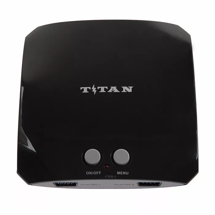 Sega Magistr Titan 3. Sega Magistr Titan 2. Игровая приставка Магистр Titan 500 игр черный. Игровая консоль Titan Magistr Titan 3 500 игр. Магистр приставка