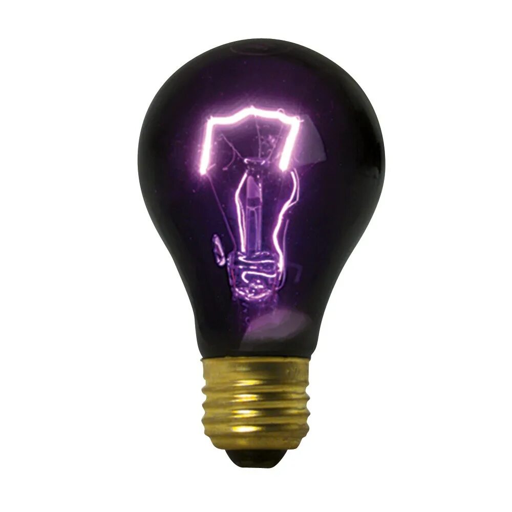 лампы e26 g45. электрическая лампочка. красивые лампы накаливания. энергосберегающие светильники. цветные лампы.