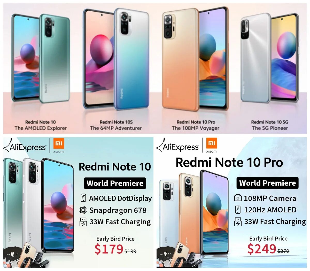 Redmi Note 10. Xiaomi Redmi Note 10 Pro. Xiaomi Note 10s. Смартфон Xiaomi Redmi Note 10s. Redmi note 12 инструкция