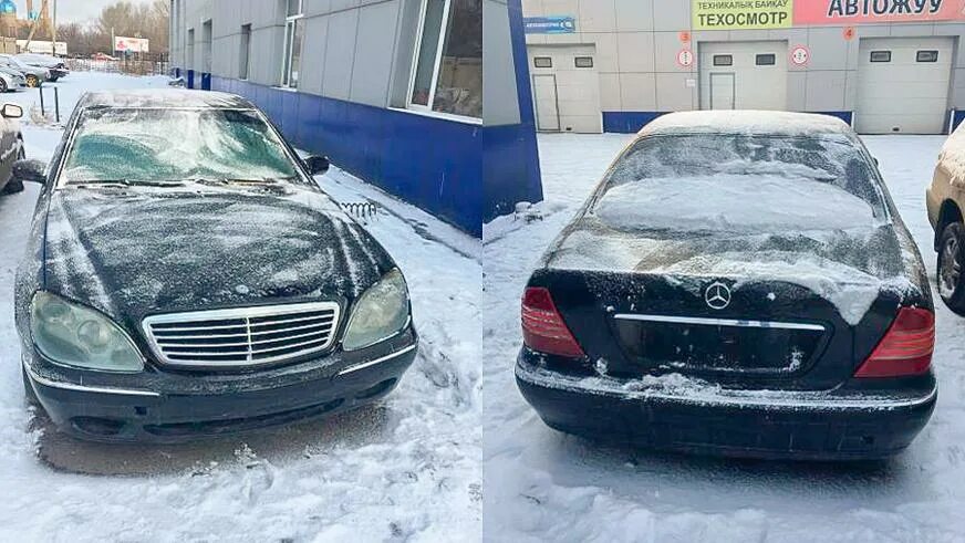 Колеса кз казахстан. Казахстанской авто недорогие. Авто в Казахстане за 100000 тенге. Машины за 1 рубль настоящие. Машина за 7 миллионов 900 тысяч рублей.