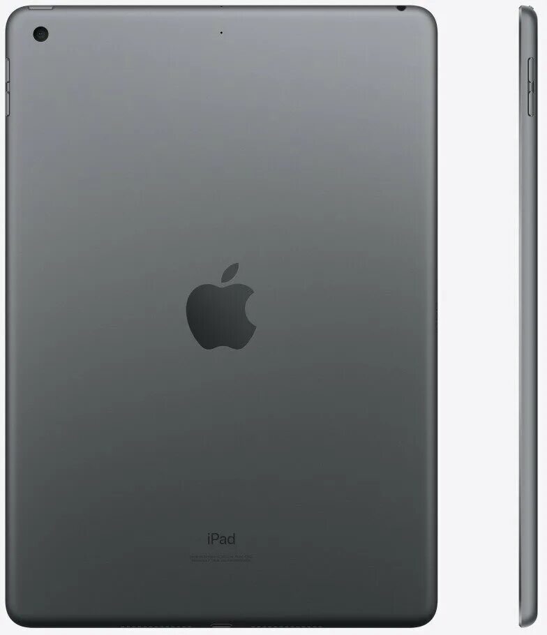 Ipad air 2022 256gb. Ipad air 13 512. Ipad air 13 512. Ipad air 13 512. Ipad air 13 512.